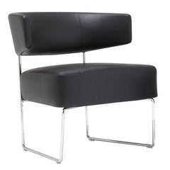 Tauro BU4203 Easy Chair