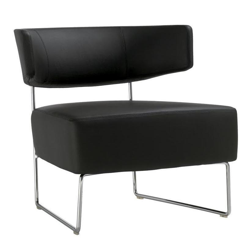 Tauro BU4201 Lounge Chair