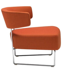 Tauro BU4201 Lounge Chair