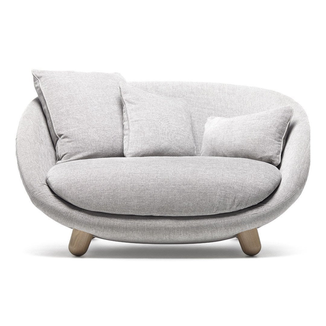 Love Sofa