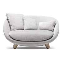 Love Sofa