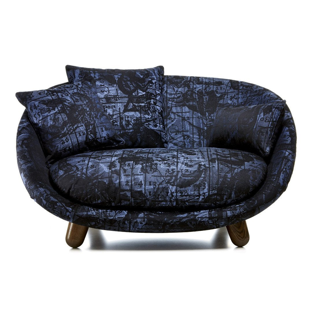 Love Sofa