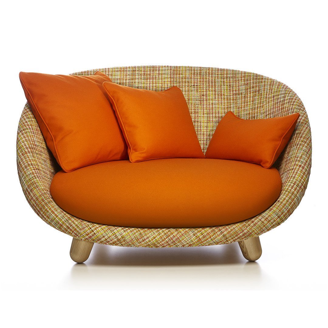 Love Sofa