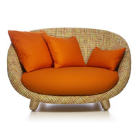 Love Sofa