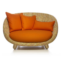 Love Sofa