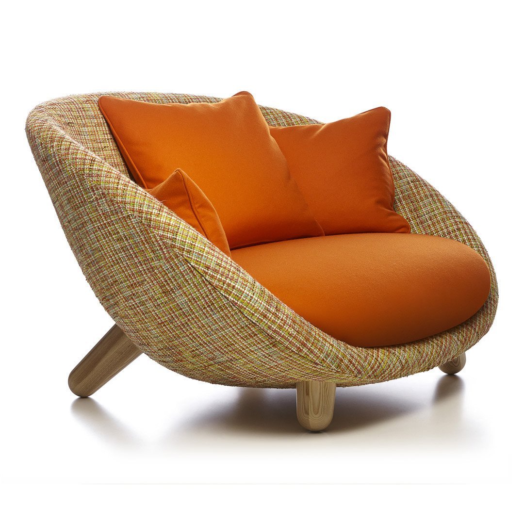 Love Sofa