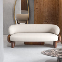 Lucky Sofa