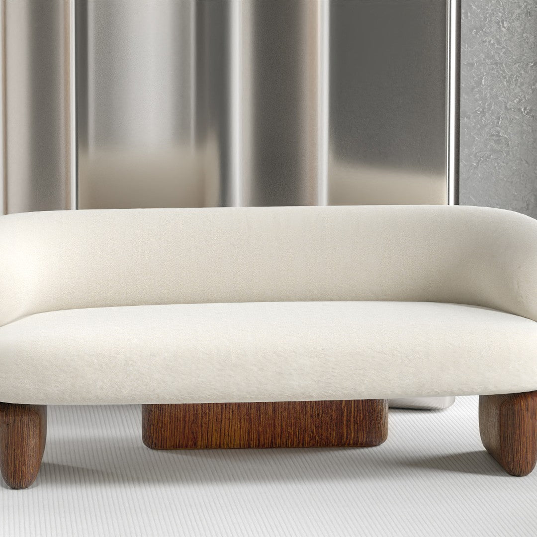 Lucky Sofa