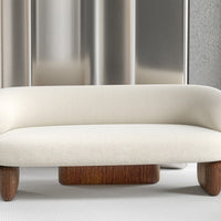 Lucky Sofa