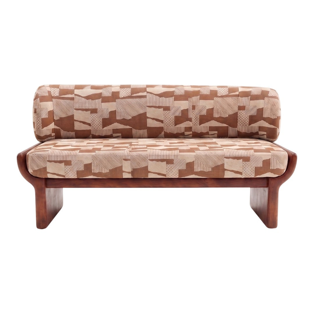 Lucky Sofa