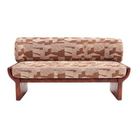 Lucky Sofa
