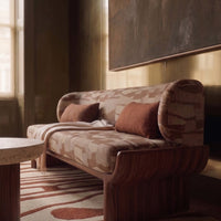 Lucky Sofa