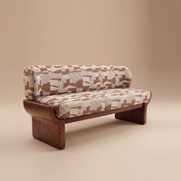Lucky Sofa