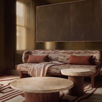 Lucky Sofa