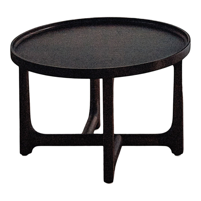Lyrical Coffee Table