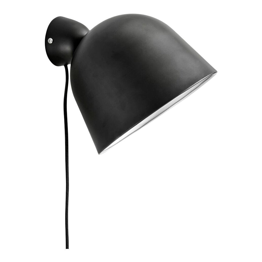 Kuppi Wall Lamp 2.0