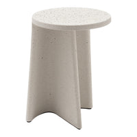 Ancora Low Table