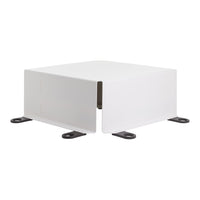 Costume Lounge Corner Table