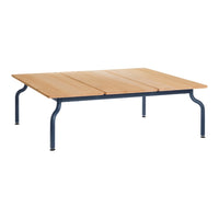 South Low Table