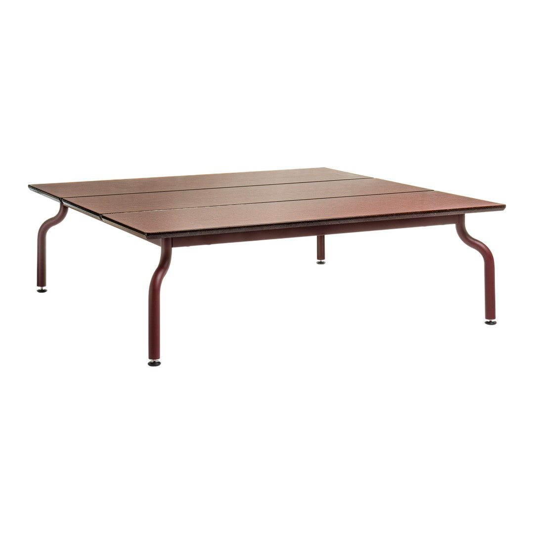 South Low Table