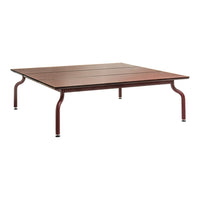 South Low Table