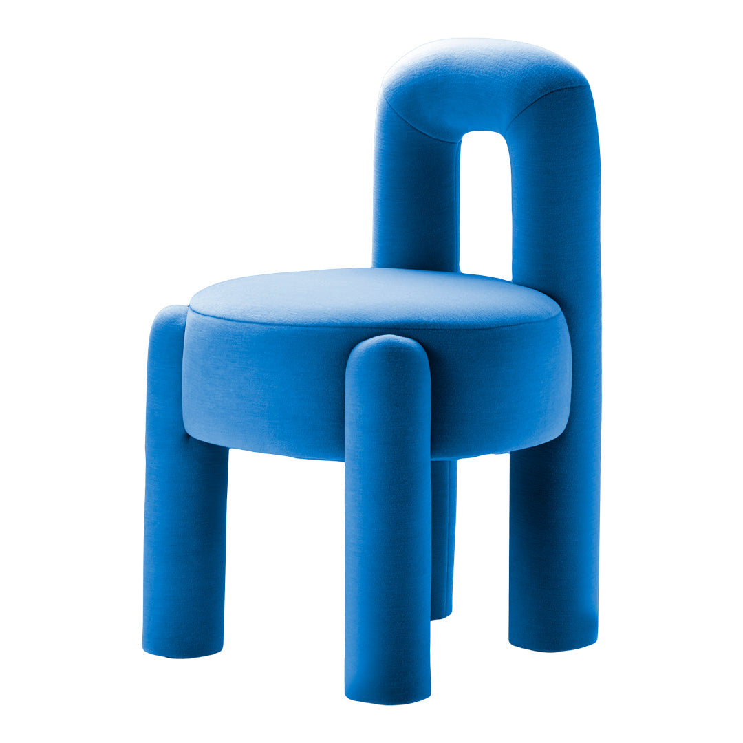 Marlon Side Chair
