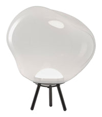 Melt Portable Large LED