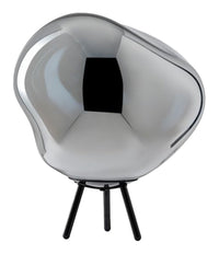 Melt Portable Large LED