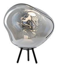 Melt Portable Large LED