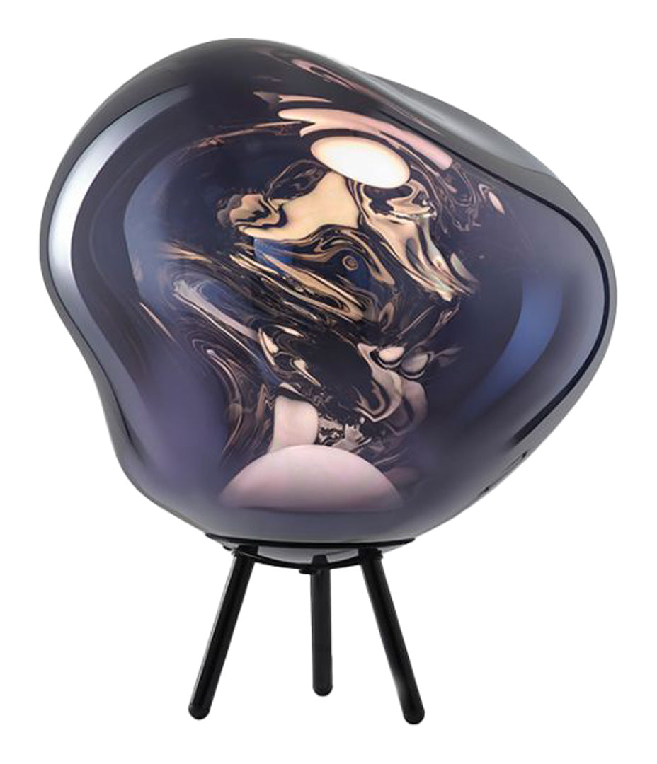 Melt Portable Large LED