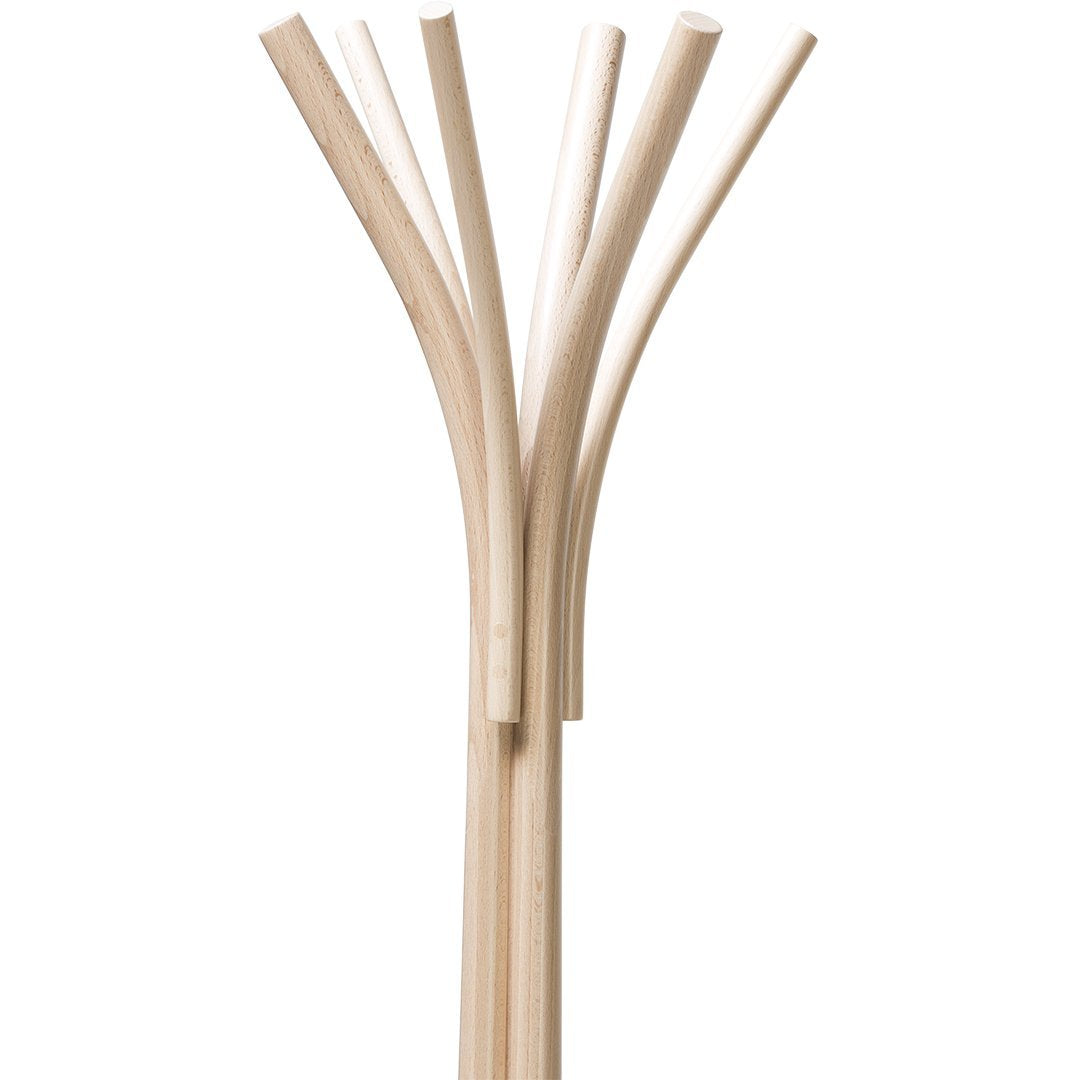 Fleur Coat Rack