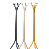 Fleur Coat Rack