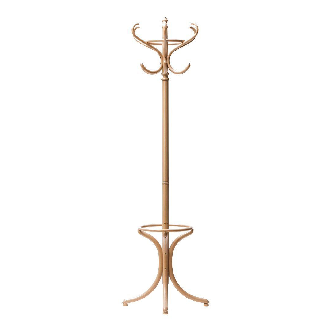Stand By Coat Stand 015