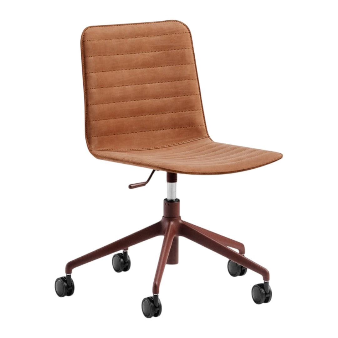 Cover.1 DS CU Office Chair