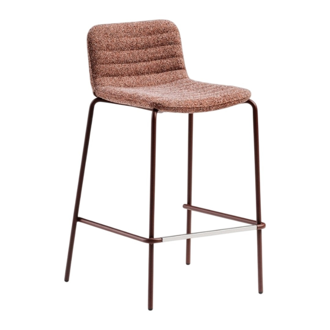 Cover.1 M TS Counter Stool