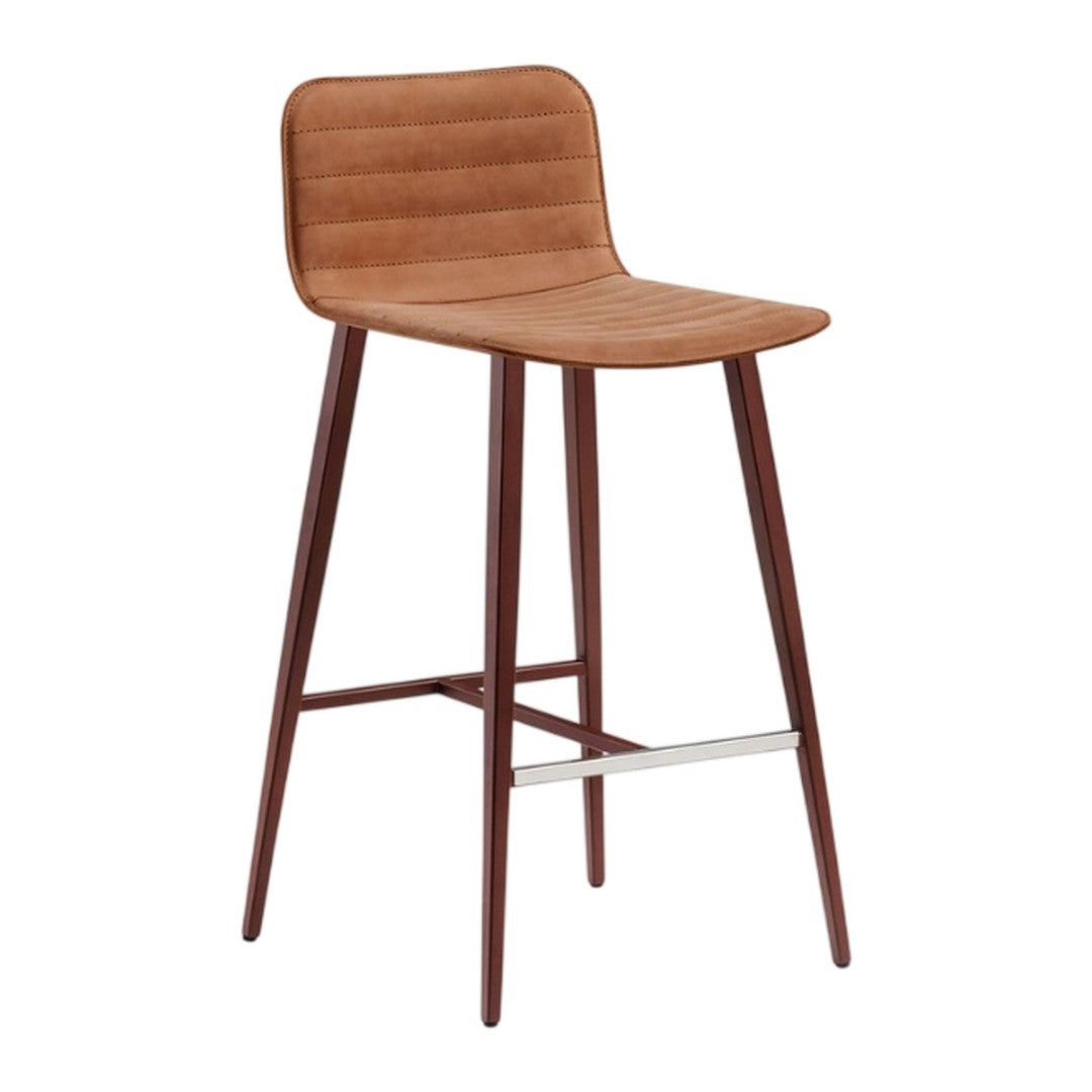 Cover.1 MQ CU Counter Stool