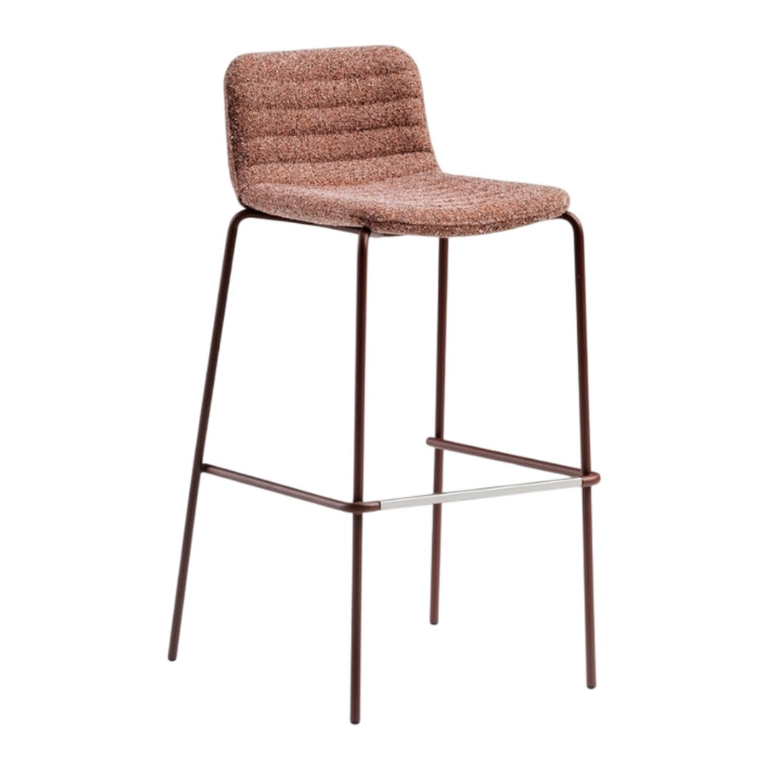 Cover.1 M TS Bar Stool