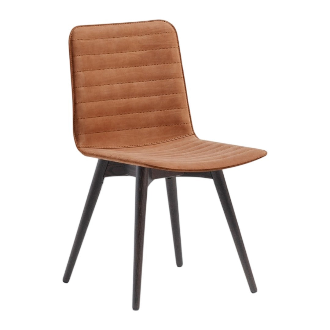 Cover.1 S L R CU Side Chair