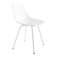 Miunn Outdoor Side Chair