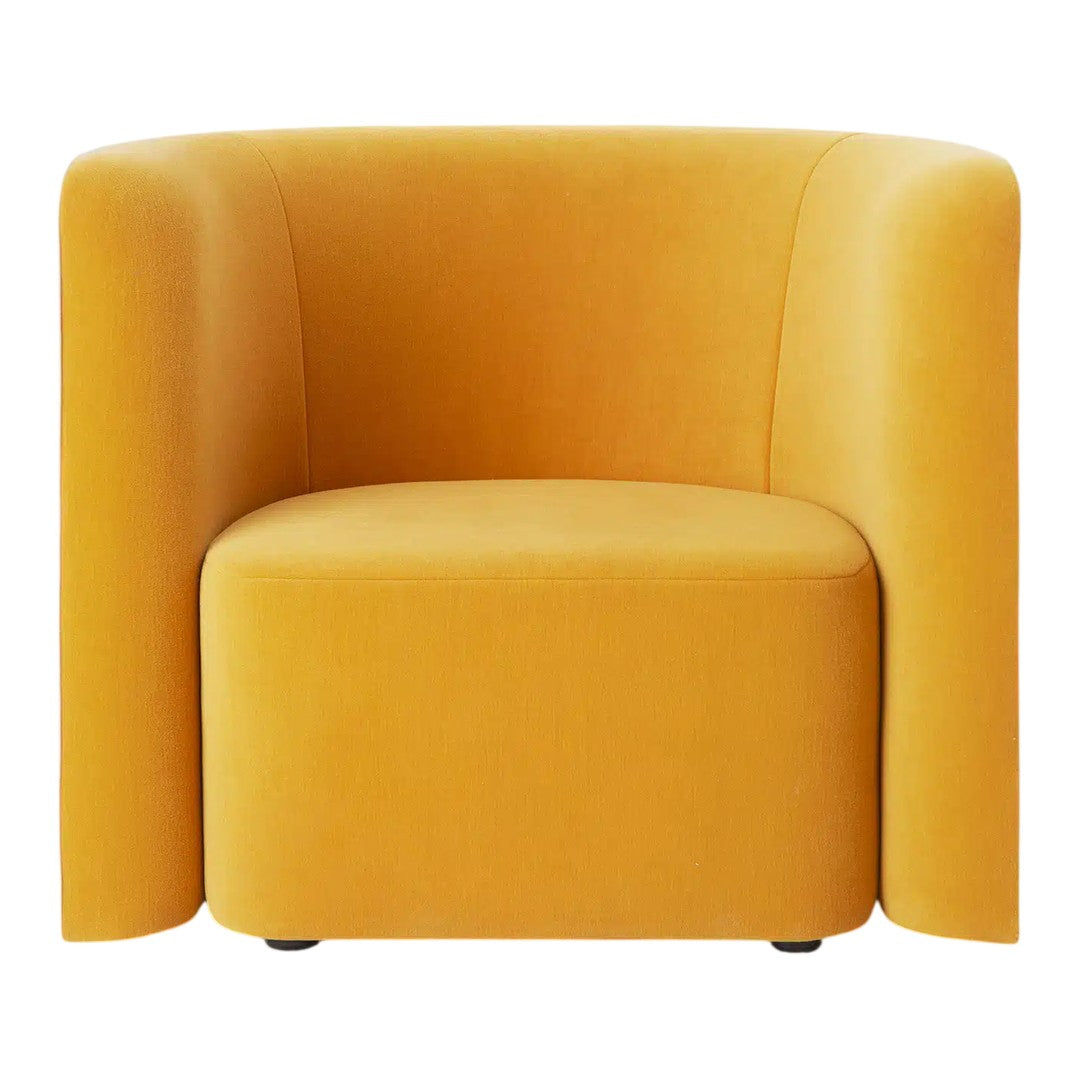 Taku Lounge Chair