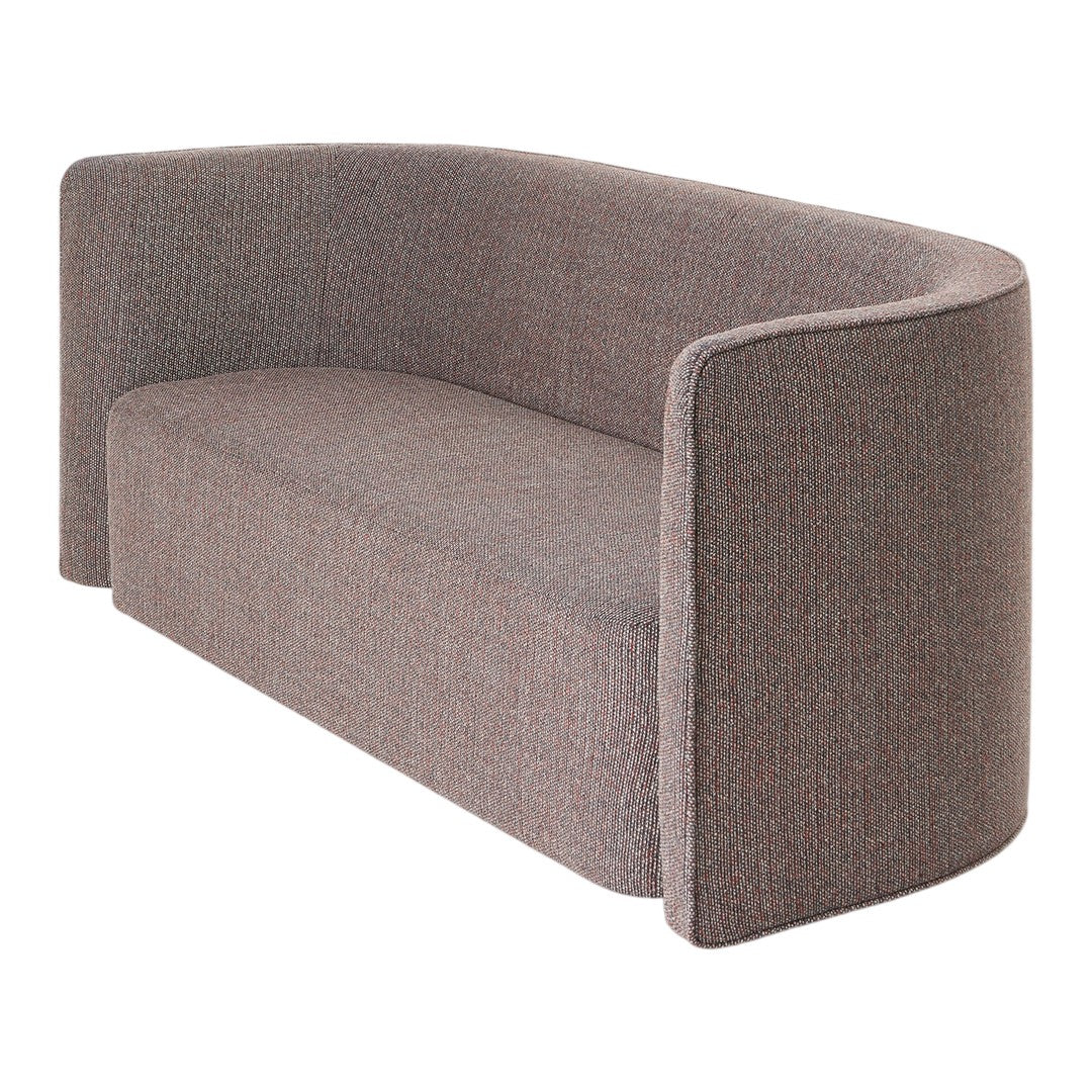 Taku Lounge Sofa