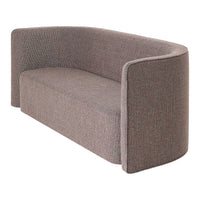 Taku Lounge Sofa