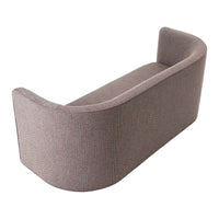 Taku Lounge Sofa