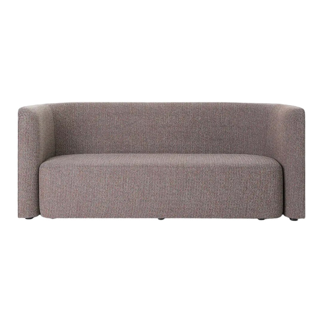 Taku Lounge Sofa
