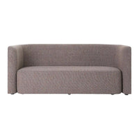 Taku Lounge Sofa