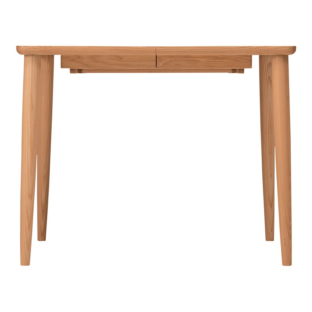 MOM Extension Table