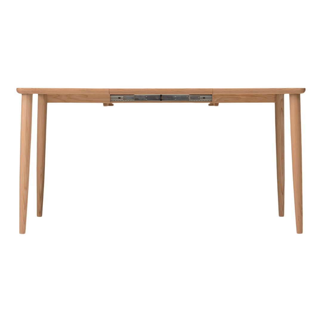 MOM Extension Table