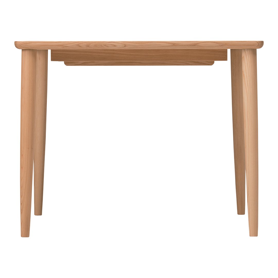 MOM Extension Table