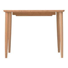 MOM Extension Table