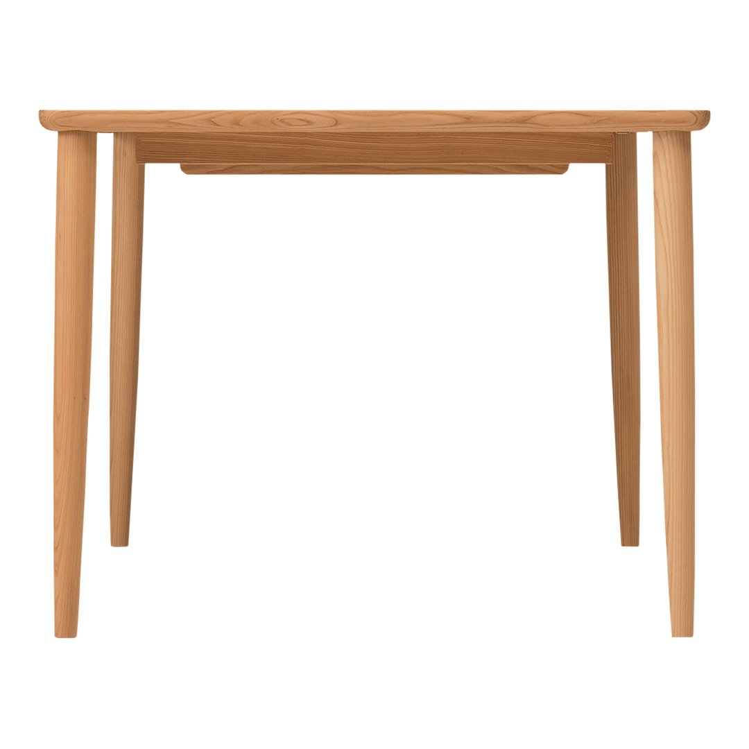 MOM Extension Table